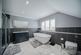 Additional image 39 of The Mount, Walkden Road, Worsley, Manchester, M28 2NF