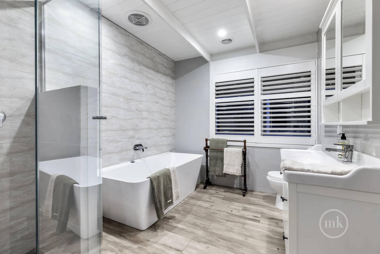 Additional image 11 of 59 Ingrams Road, Research VIC 3095