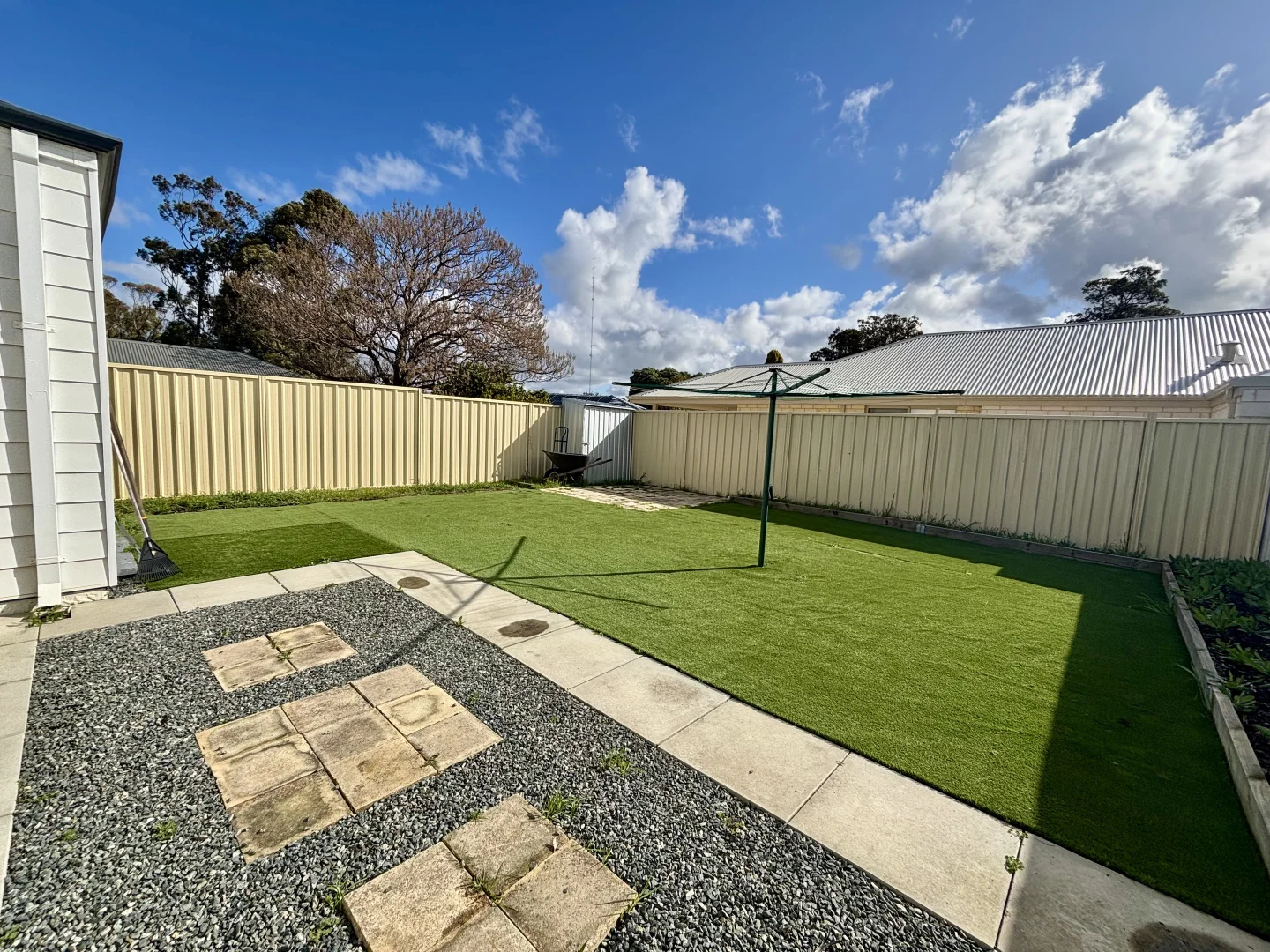 Additional image 7 of 1B Whittaker Way, Waroona WA 6215