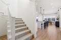 Additional image 3 of 109 Fairgreen, Irvine, CA, 92618