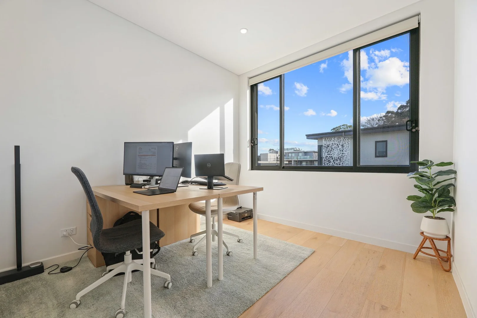 Additional image 7 of 401A/21 Glen Street, Eastwood NSW 2122
