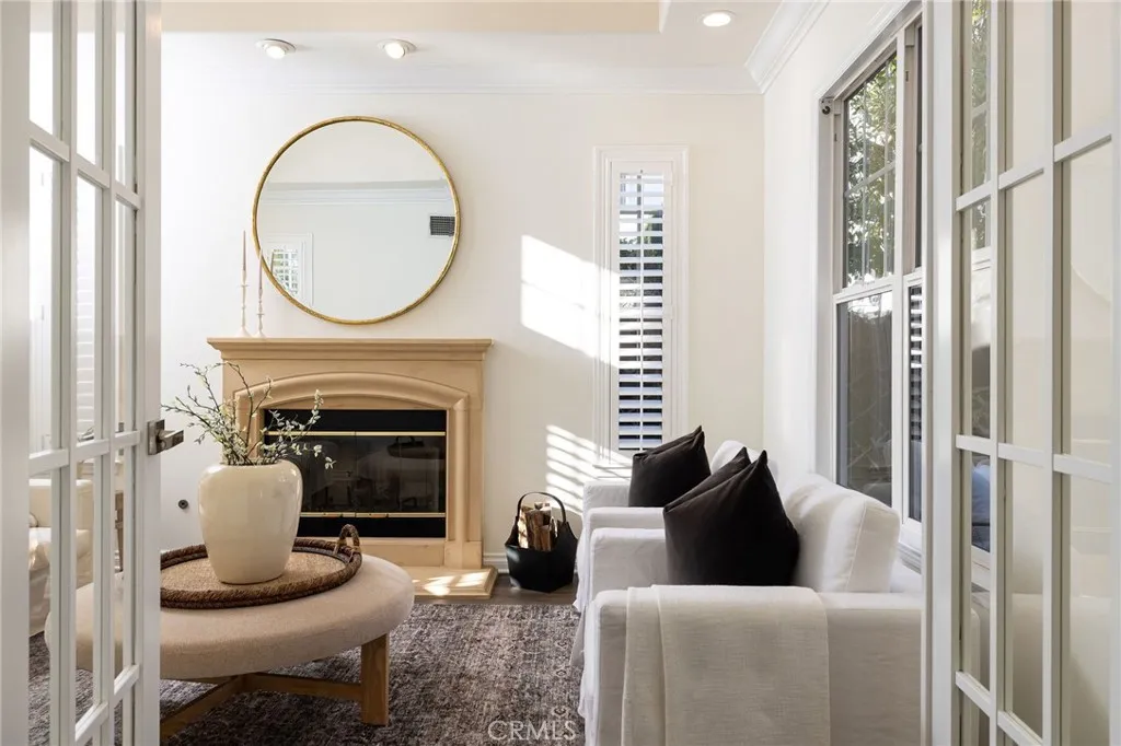 Additional image 54 of 8 Welbe Cir, Ladera Ranch, CA 92694