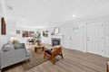 Additional image 5 of 1769 Gilda Way, San Jose, CA, 95124