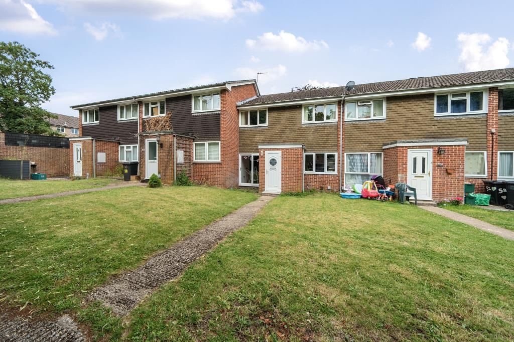 Additional image 9 of 2 bed maisonette to rentRedfield Court, Newbury RG14