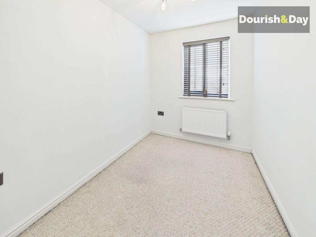 Additional image 16 of 4 bed terraced house to rentFelton Close, Stafford ST17