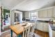 Additional image 11 of Flexford Lane, Lymington, SO41