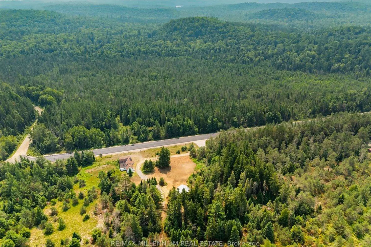 Additional image 19 of 3529 Highway Highway 118