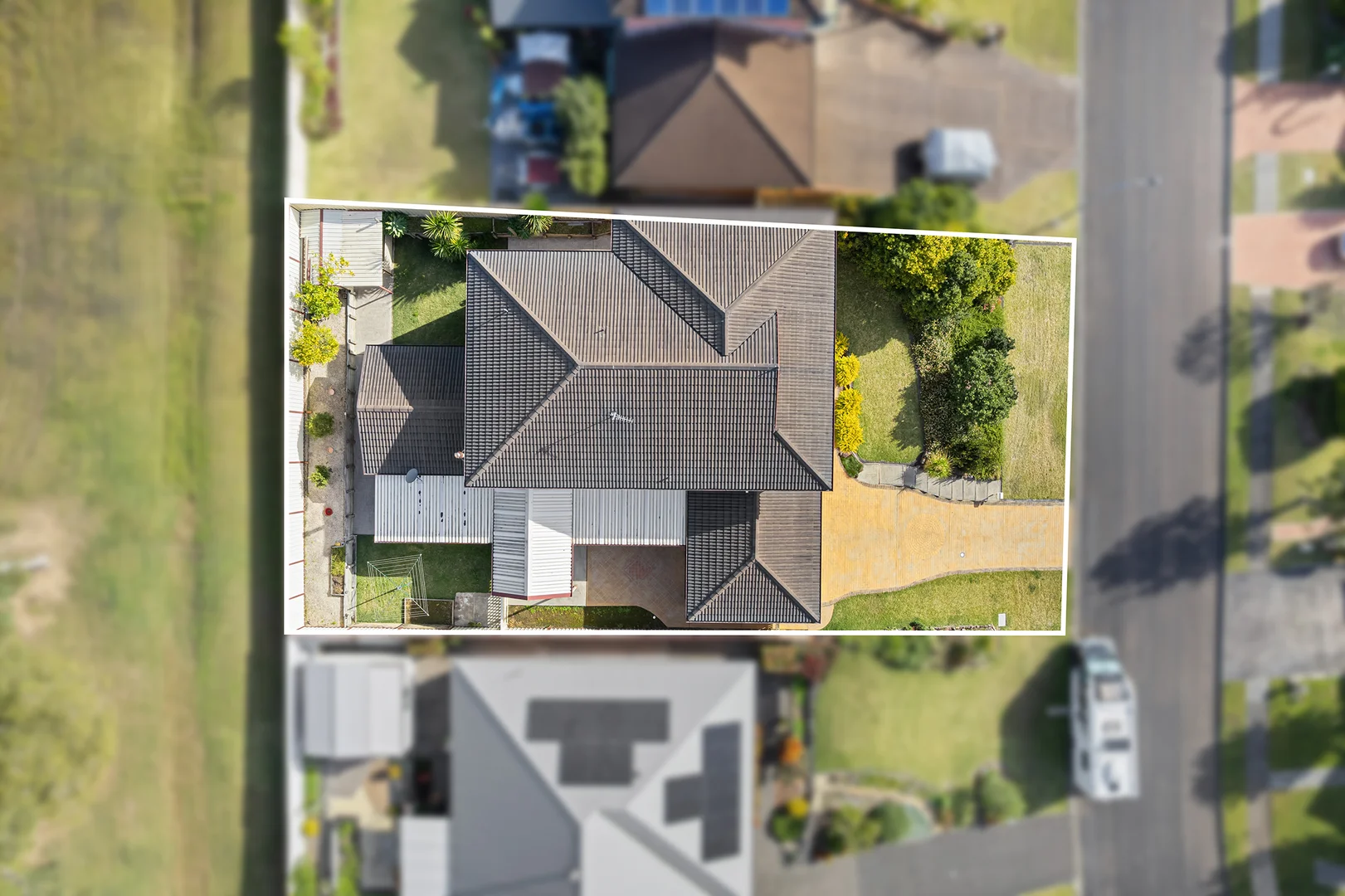 Additional image 18 of 42 Kalani Road, Bonnells Bay NSW 2264