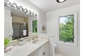 Additional image 28 of 25564 Fernhill Dr, Los Altos Hills, CA, 94024