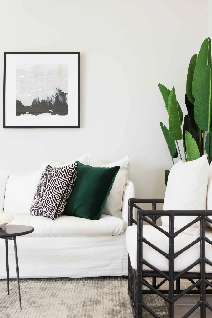 Additional image 5 of Lot 623 Road 25 Road, Crangan Bay NSW 2259