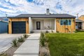 Additional image 2 of 3635 Conquista Ave, Long Beach, CA, 90808