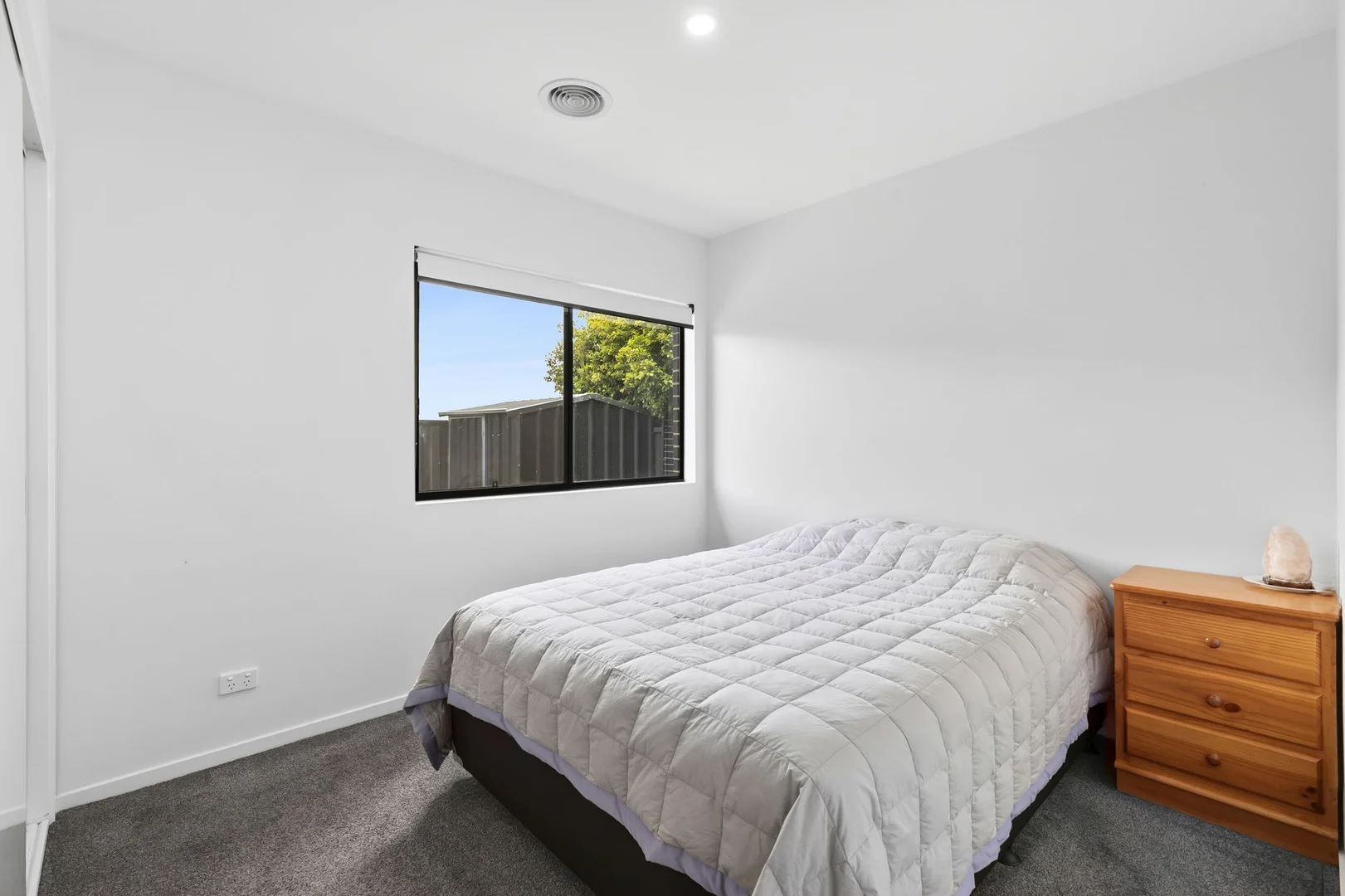 Additional image 7 of 4/4 Ross Street, Darley VIC 3340