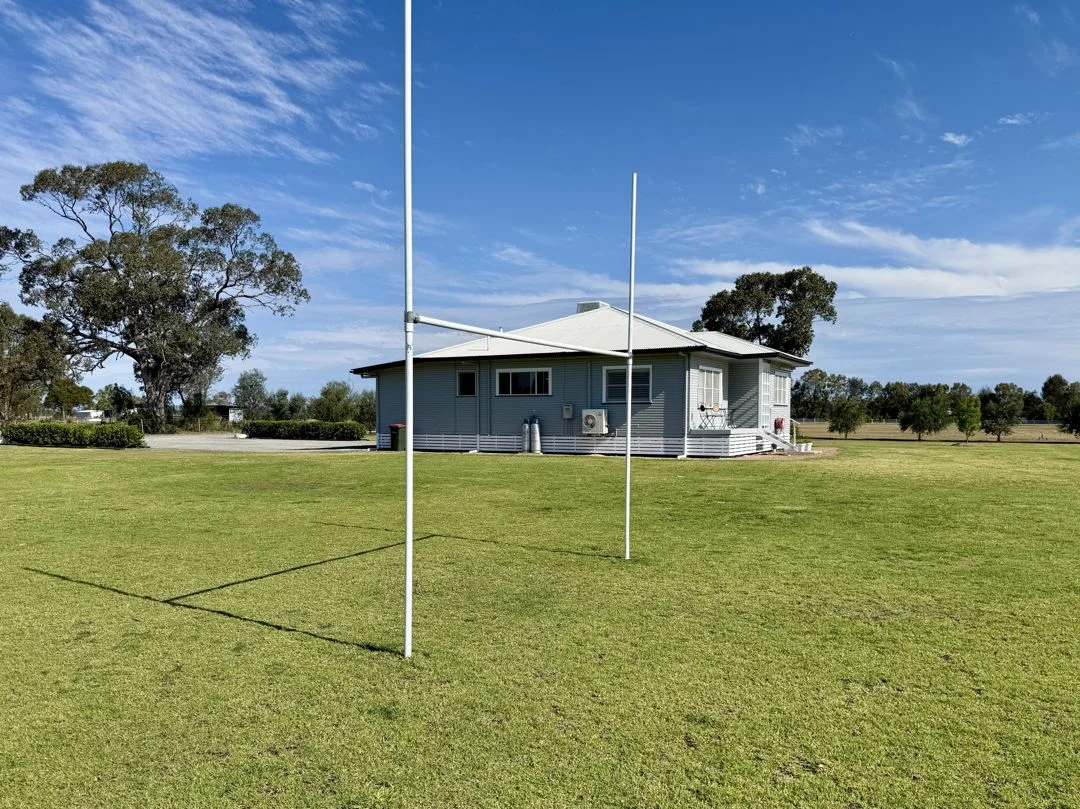 Additional image 10 of 155 River Road, Pallamallawa NSW 2399