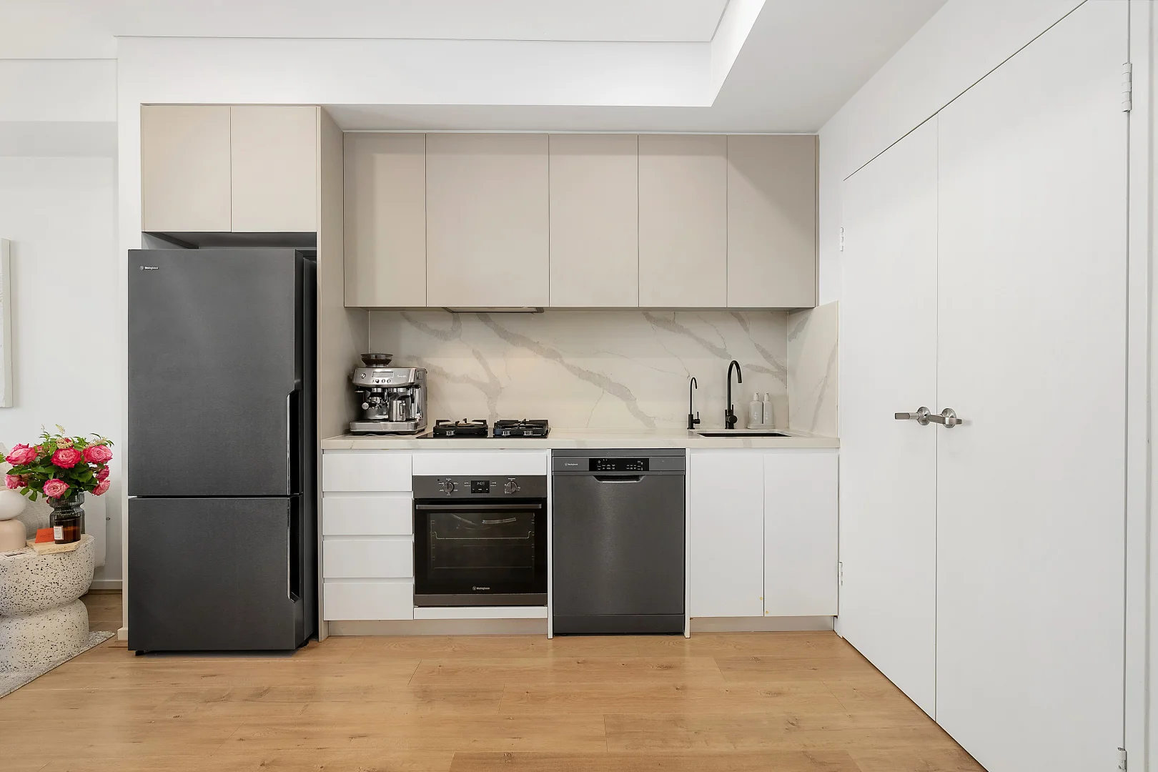 Additional image 2 of A107/147 Great Western Highway, Mays Hill NSW 2145