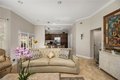 Additional image 7 of 24394 Larchmont Ct, Laguna Hills, CA, 92653