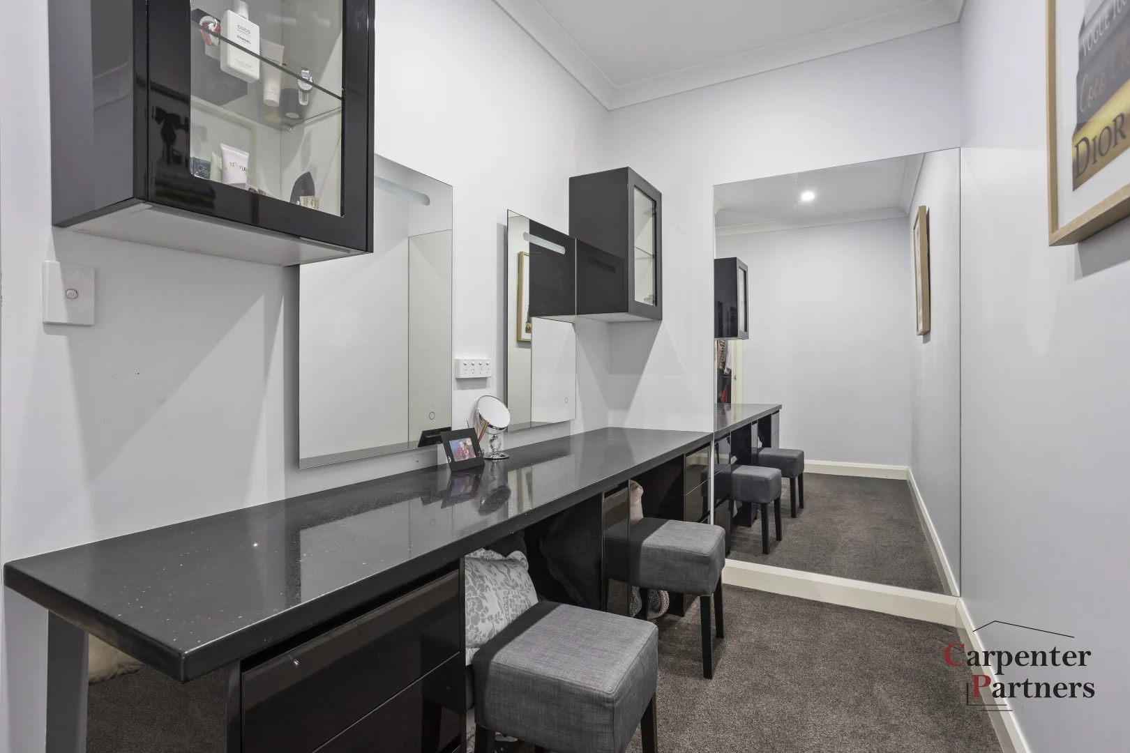 Additional image 8 of 15 Daisy Lane, Bargo NSW 2574