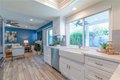 Additional image 8 of 6 Calle Rienda, Rancho Santa Margarita, CA, 92688