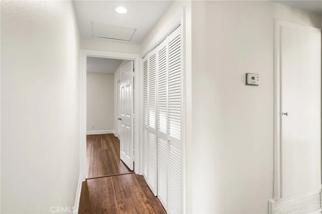 Additional image 43 of 1193 E 1st St, Tustin, CA 92780