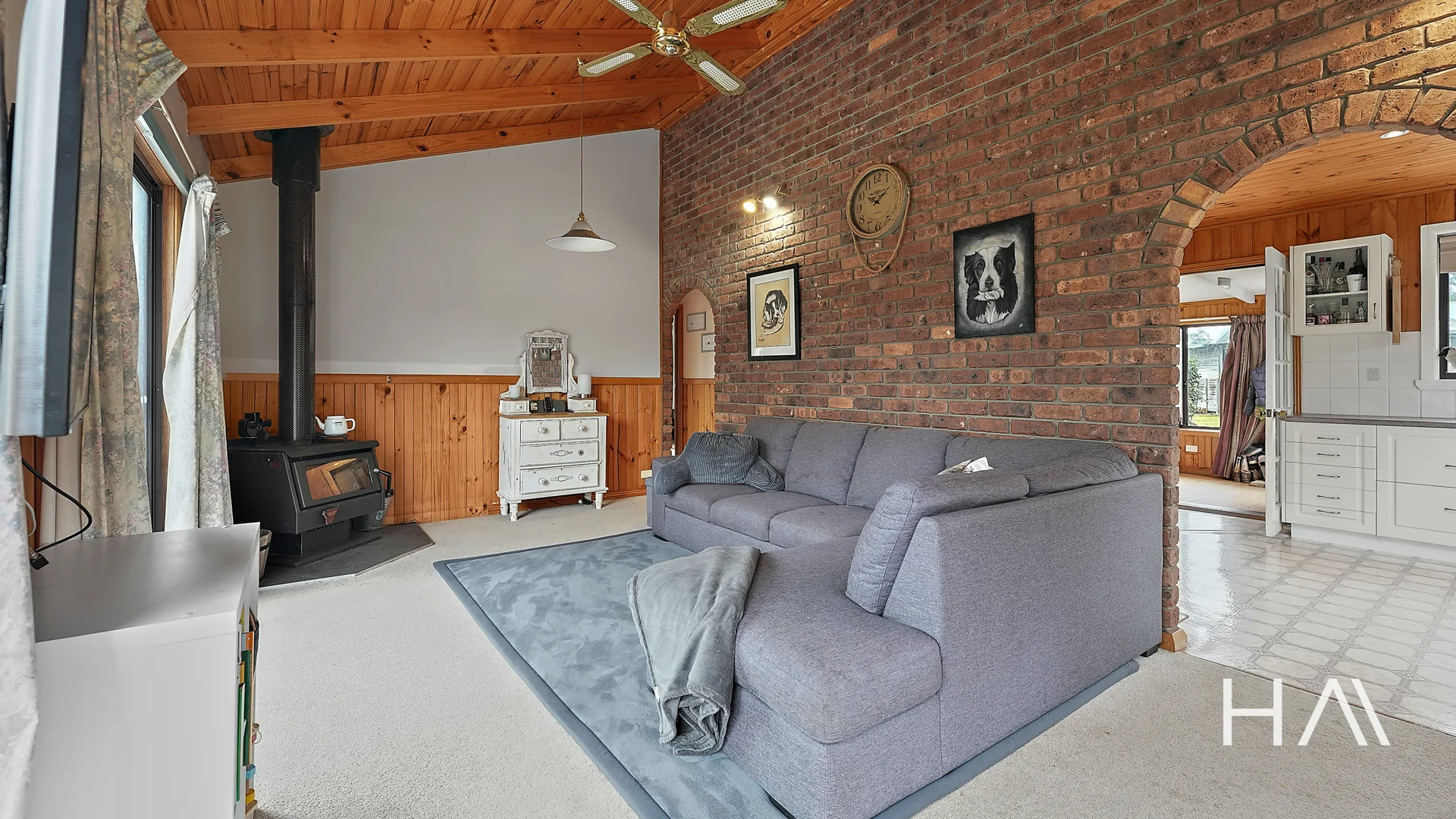 Additional image 6 of 38 Holmes Court, Bridport TAS 7262