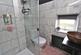 Additional image 17 of Pauls Lane, Sway, Lymington, Hampshire, SO41