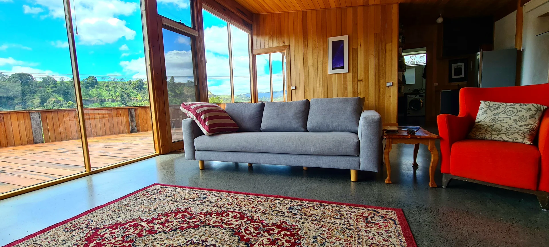 Additional image 8 of 16 Allan St, Derby TAS 7264