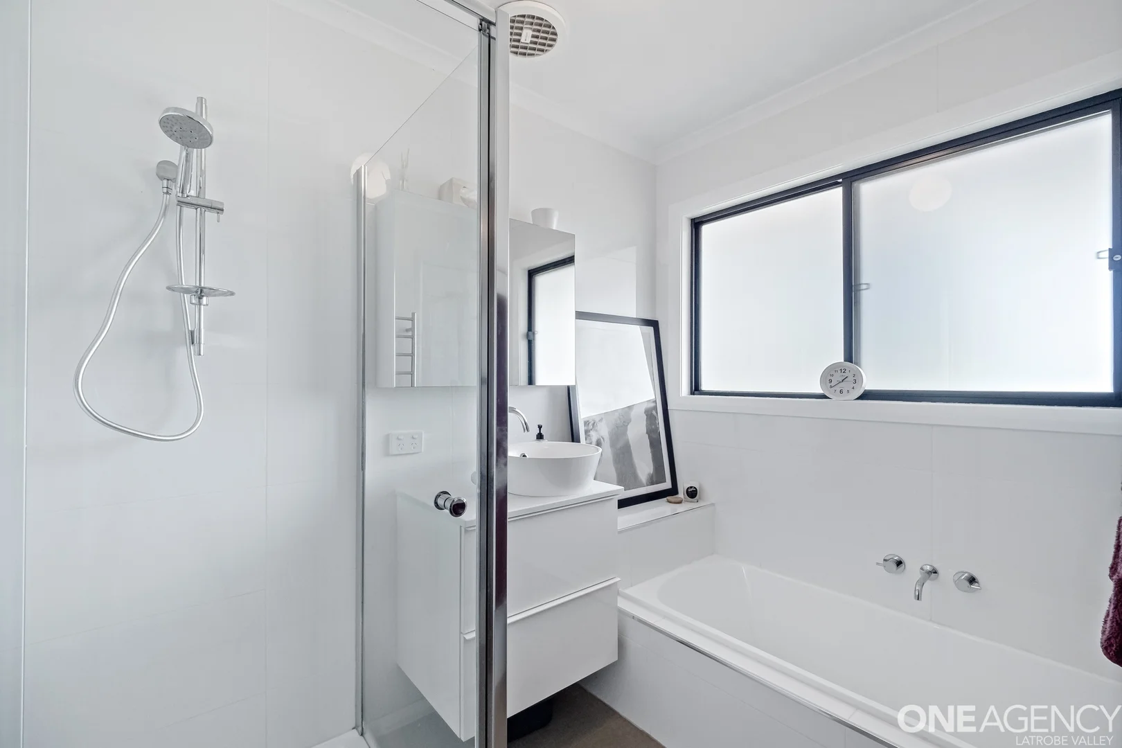 Additional image 12 of 40 Larnach Road, Traralgon VIC 3844