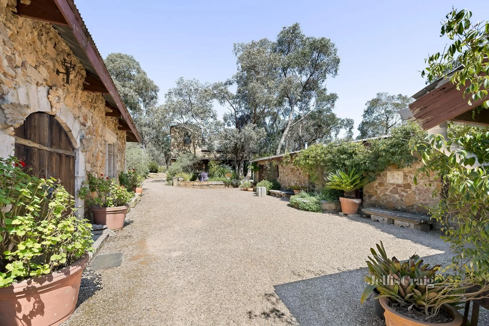 Additional image 23 of 145 Manuka Road, Panton Hill VIC 3759