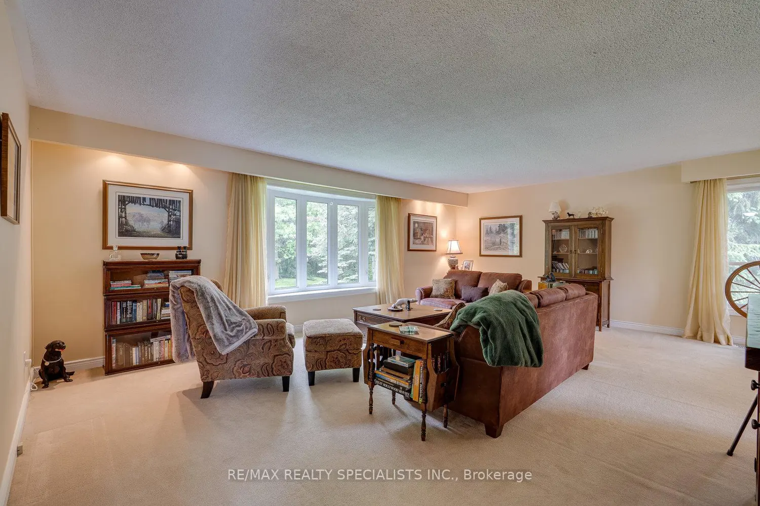 Additional image 3 of 6739 Castlederg Side Road