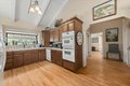 Additional image 21 of 13575 Mammini Ct, San Martin, CA, 95046