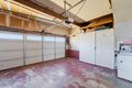 Additional image 27 of 34 Capay Cir, South San Francisco, CA, 94080