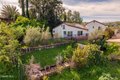 Additional image 58 of 5076 Escobedo Dr, Woodland Hills, CA, 91364