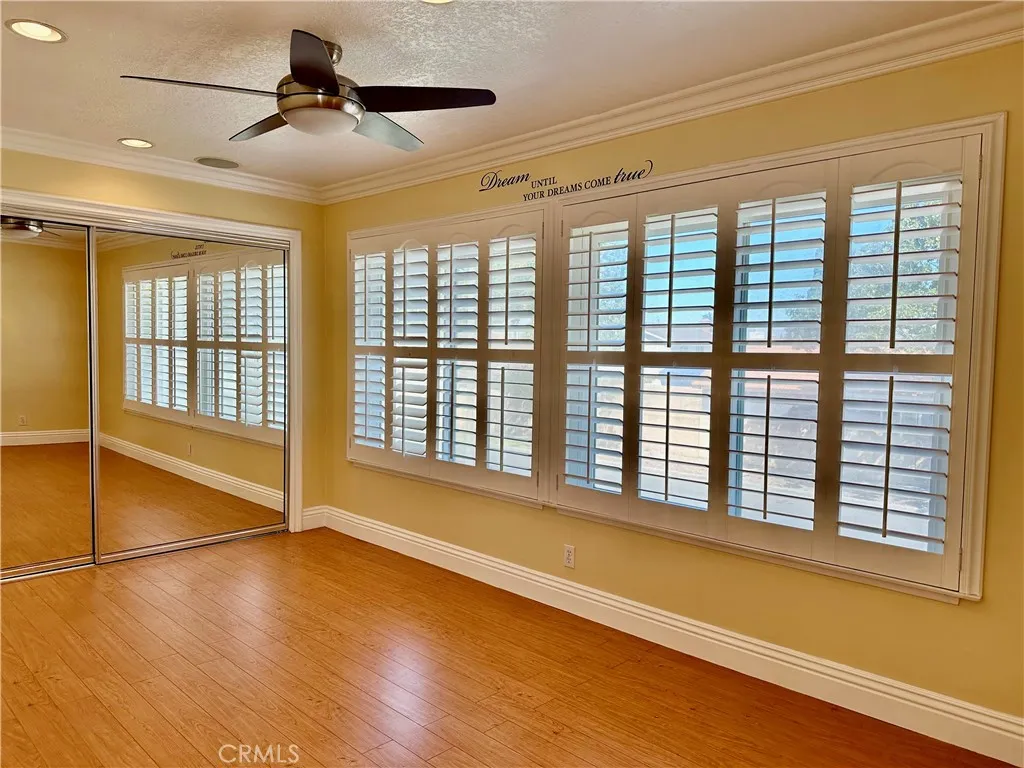 Additional image 10 of 2860 E Hempstead Rd, Anaheim, CA 92806