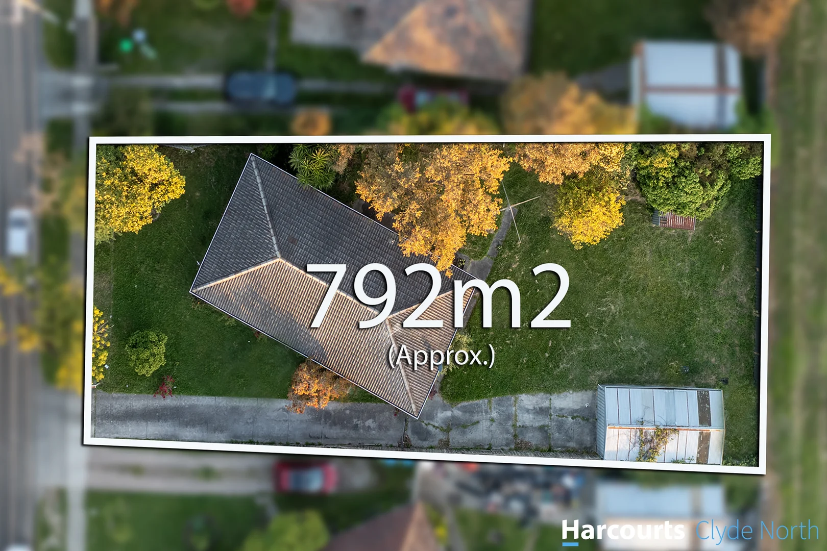 Additional image 15 of 21 Jane Street, Berwick VIC 3806