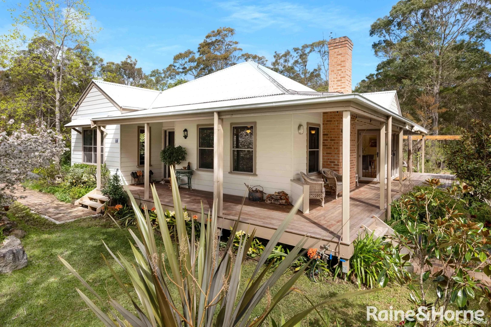 Additional image 2 of 77 Hakea Close, Nowra Hill NSW 2540