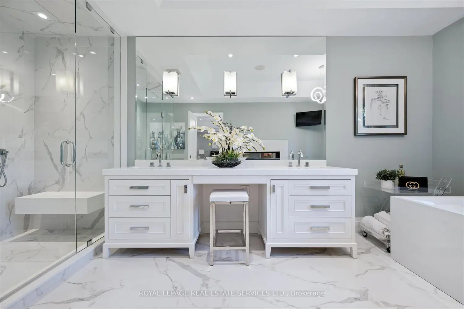 Additional image 9 of 14 Westglen Crescent