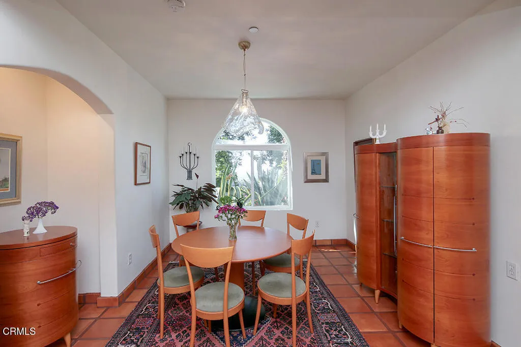 Additional image 10 of 771 Norumbega Drive, Monrovia, CA 91016