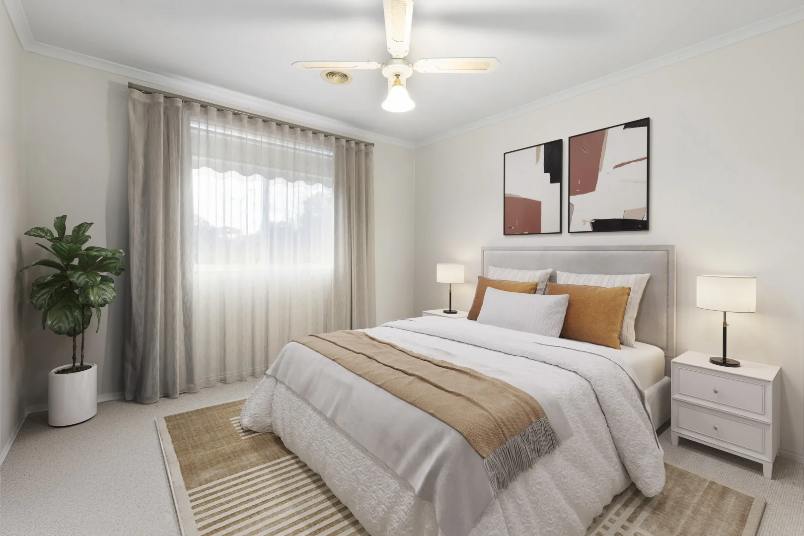 Additional image 20 of 11 River Park Court, Werribee VIC 3030