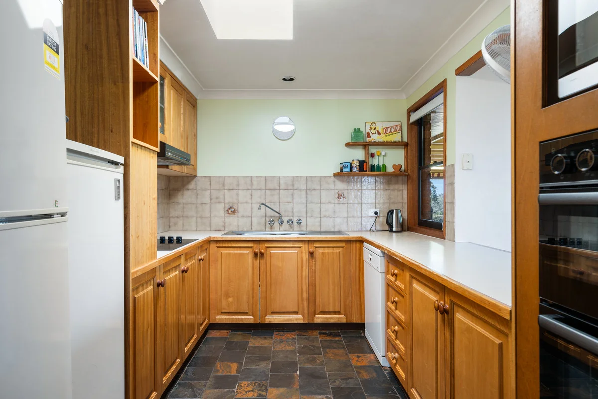 Additional image 7 of 1840 Toowoomba Cecil Plains Road, Biddeston QLD 4401