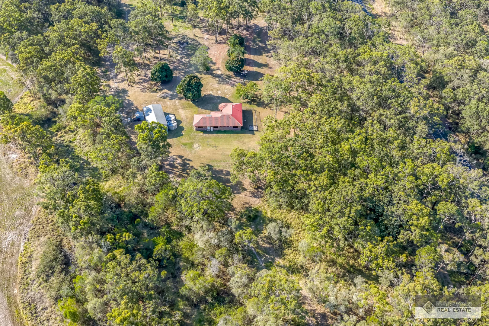 Additional image 24 of 3991 Goodwood Road, Alloway QLD 4670