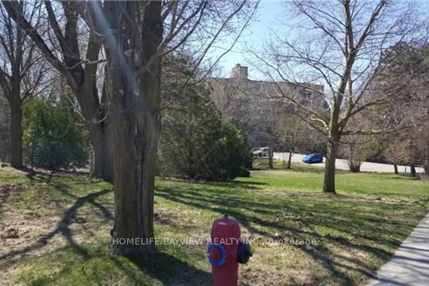 Additional image 4 of 66 Roxborough Road