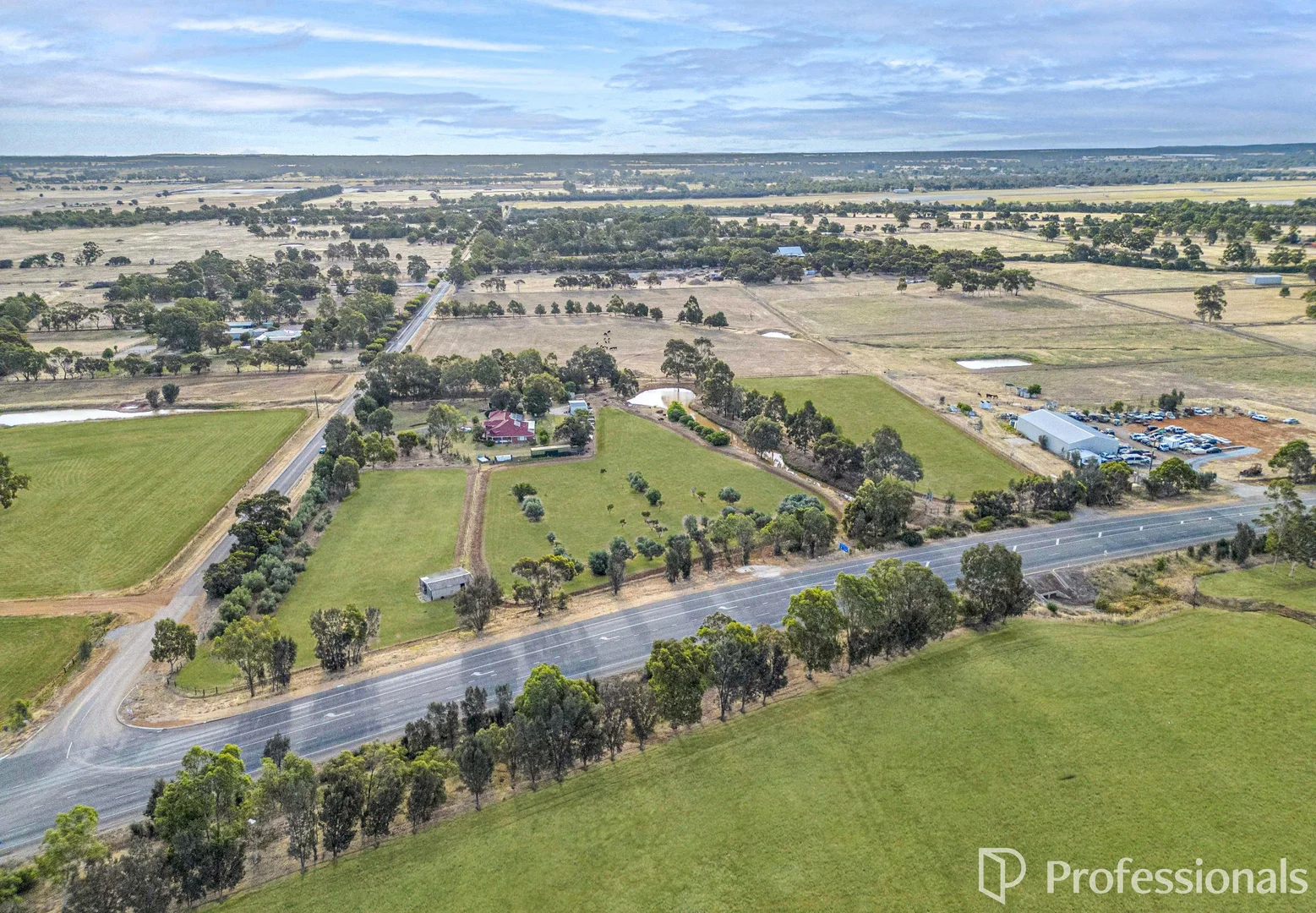Additional image 14 of 2 Warren Road, Bullsbrook WA 6084
