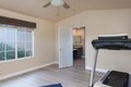 Additional image 27 of 78955 Zenith Way, La Quinta, CA, 92253