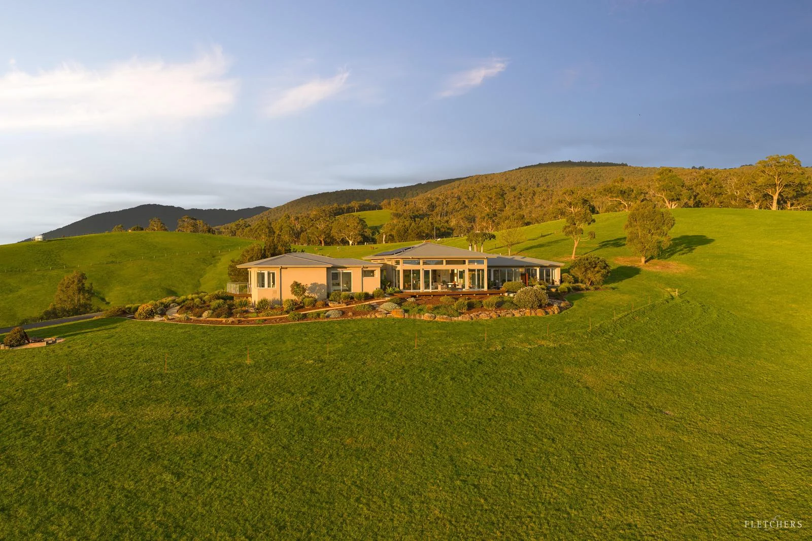 619 Healesville - Koo Wee Rup Road, Healesville VIC 3777