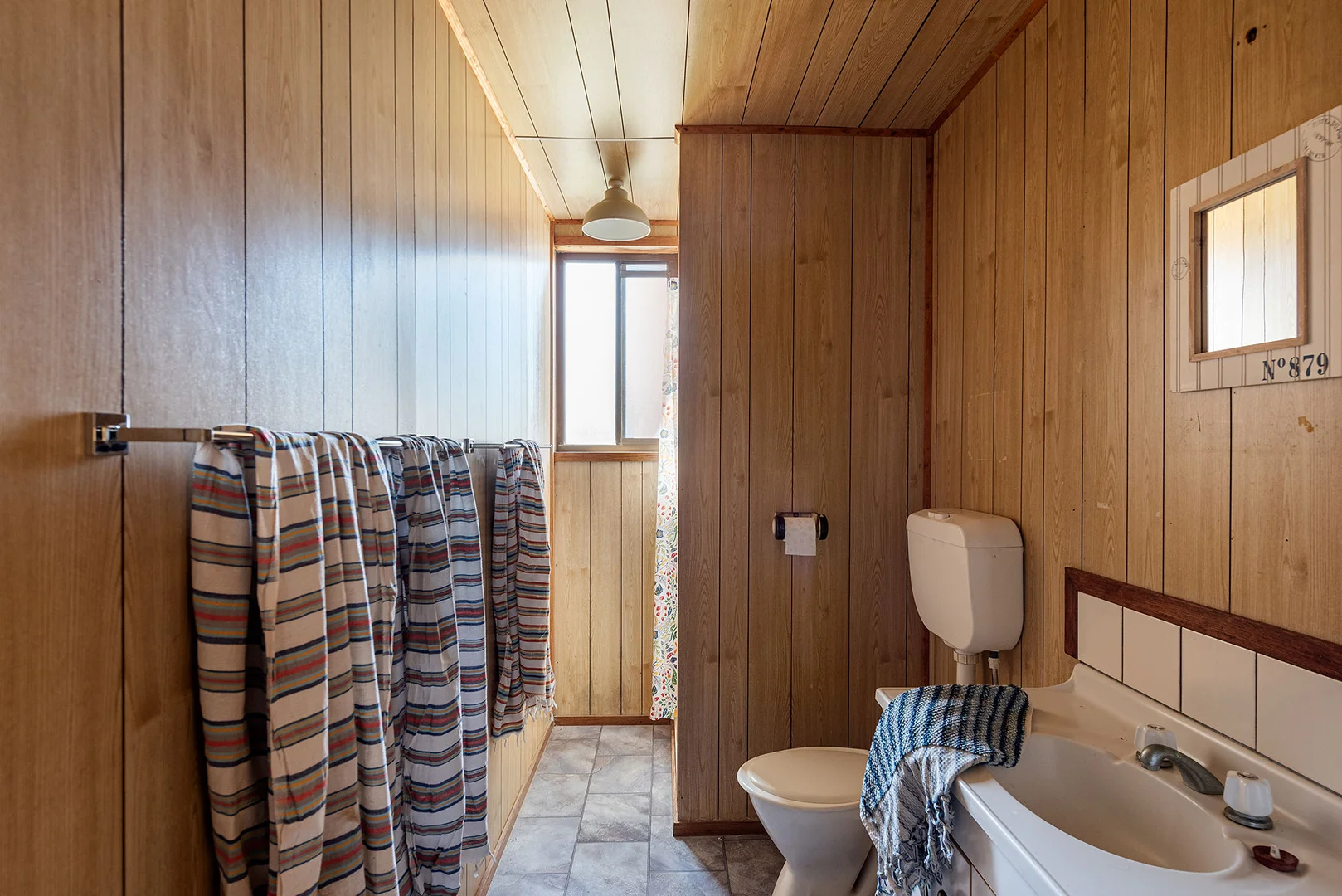 Additional image 15 of 554 Killiecrankie Road, Killiecrankie TAS 7255