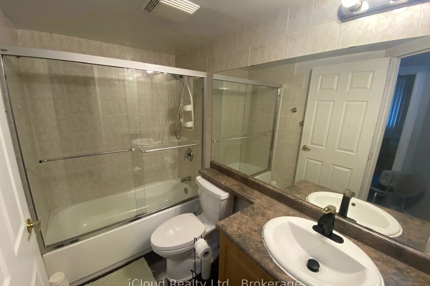 Additional image 17 of 3501 Glen Erin Drive 606