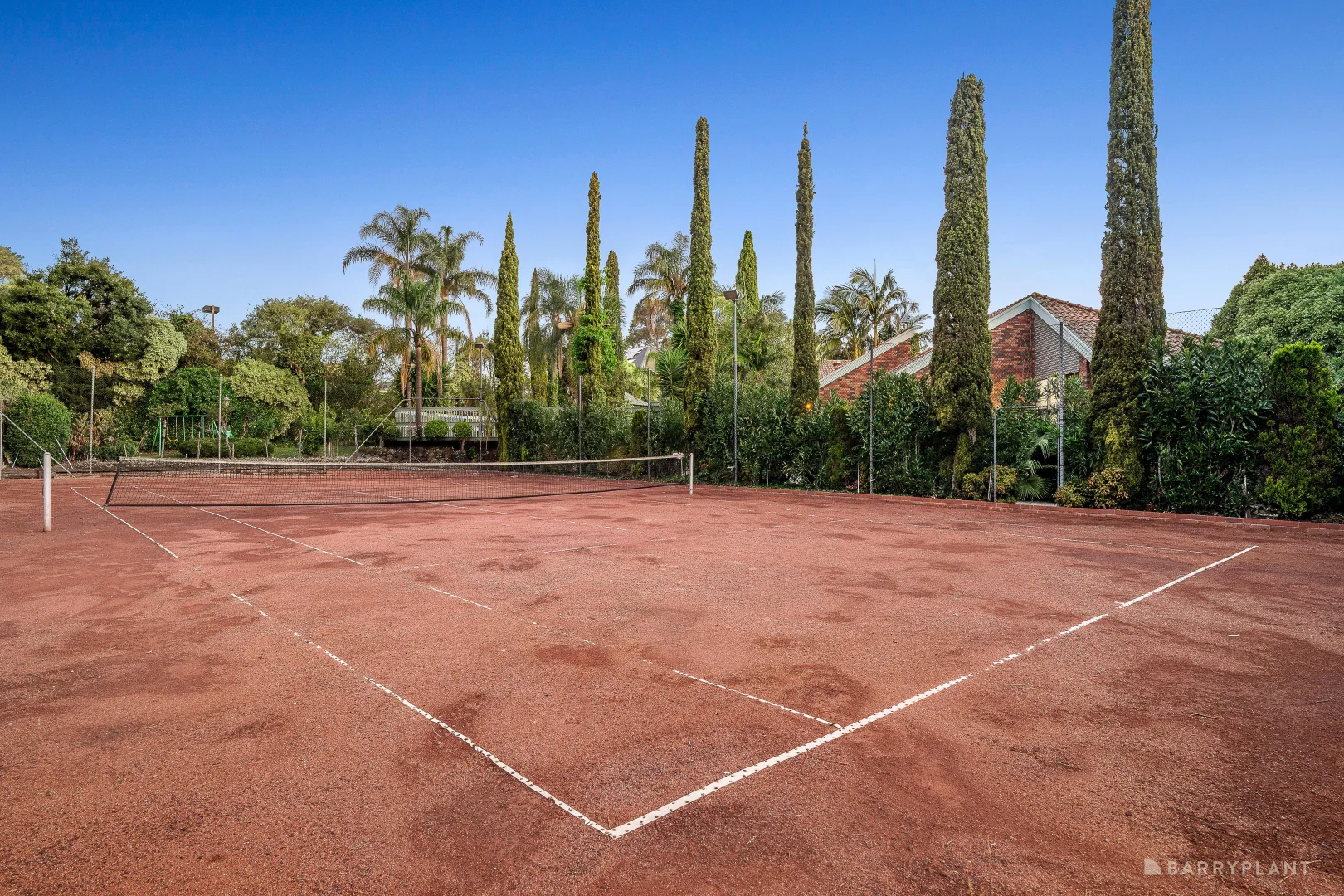 Additional image 15 of 25 Bamfield Close, Templestowe VIC 3106