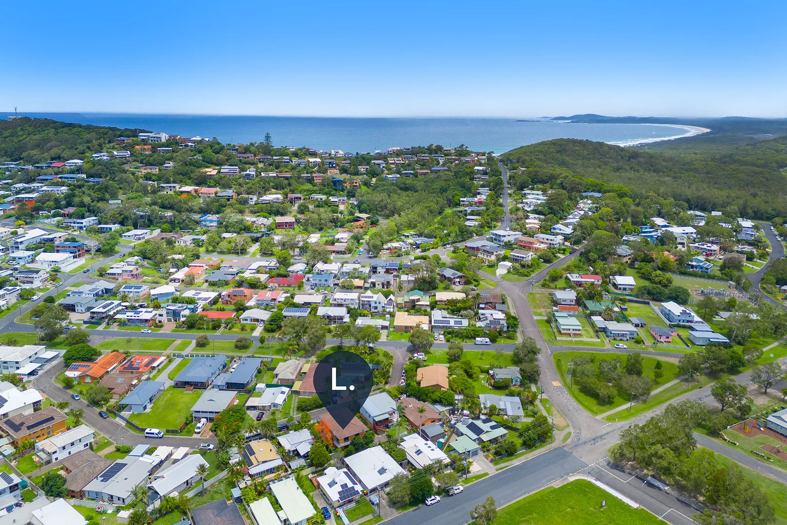 Additional image 15 of 3/17 Walker Street, Crescent Head NSW 2440