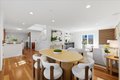 Additional image 12 of 612 Hudson St, Redwood City, CA, 94061