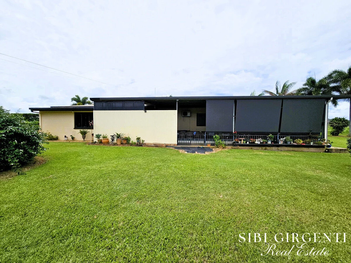Additional image 5 of 994 Leafgold Weir Road, Dimbulah QLD 4872
