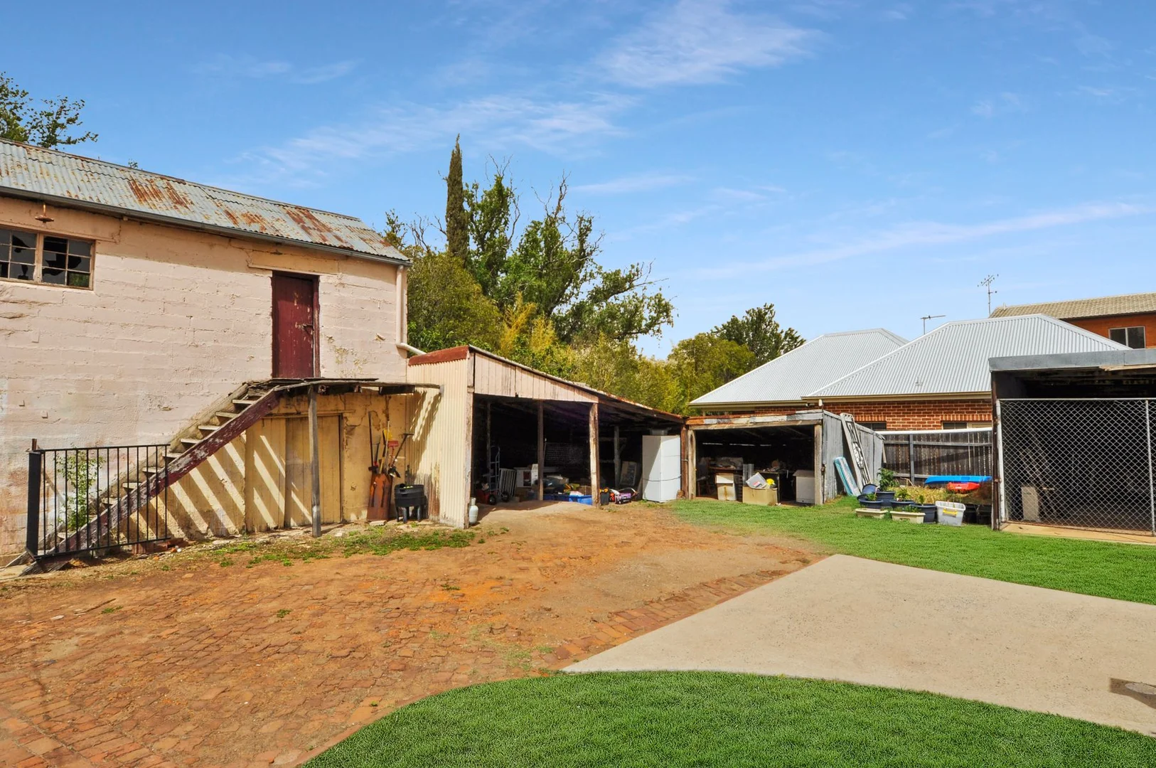 Additional image 15 of 305 Russell Street, Bathurst NSW 2795